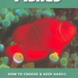 The 101 Best Saltwater Fishes The 101 Best Saltwater Fishes