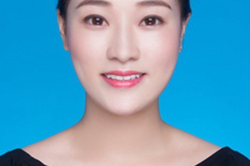 楊柳清清 楊柳清清