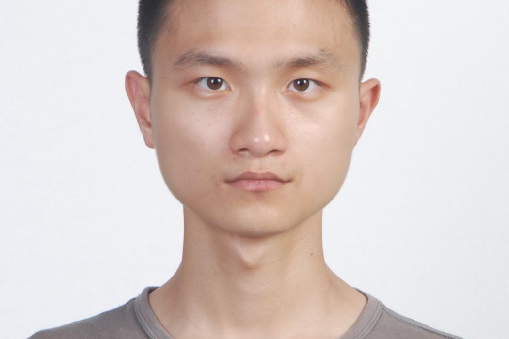 趙焯(藝術家) 趙焯(藝術家)