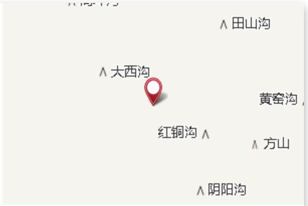 曹營 曹營