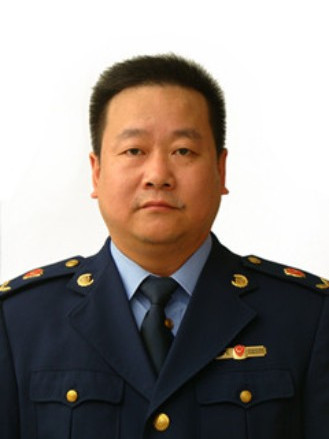 曹勇(內江市市中區市場監督管理局黨組成員) 曹勇(內江市市中區市場監督管理局黨組成員)