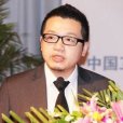 薛志雄 薛志雄