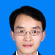 尚文斌(甘肅省慶陽市慶城縣委副書記) 尚文斌(甘肅省慶陽市慶城縣委副書記)