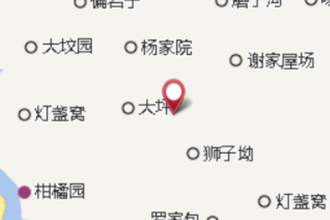 硝洞子溝 硝洞子溝
