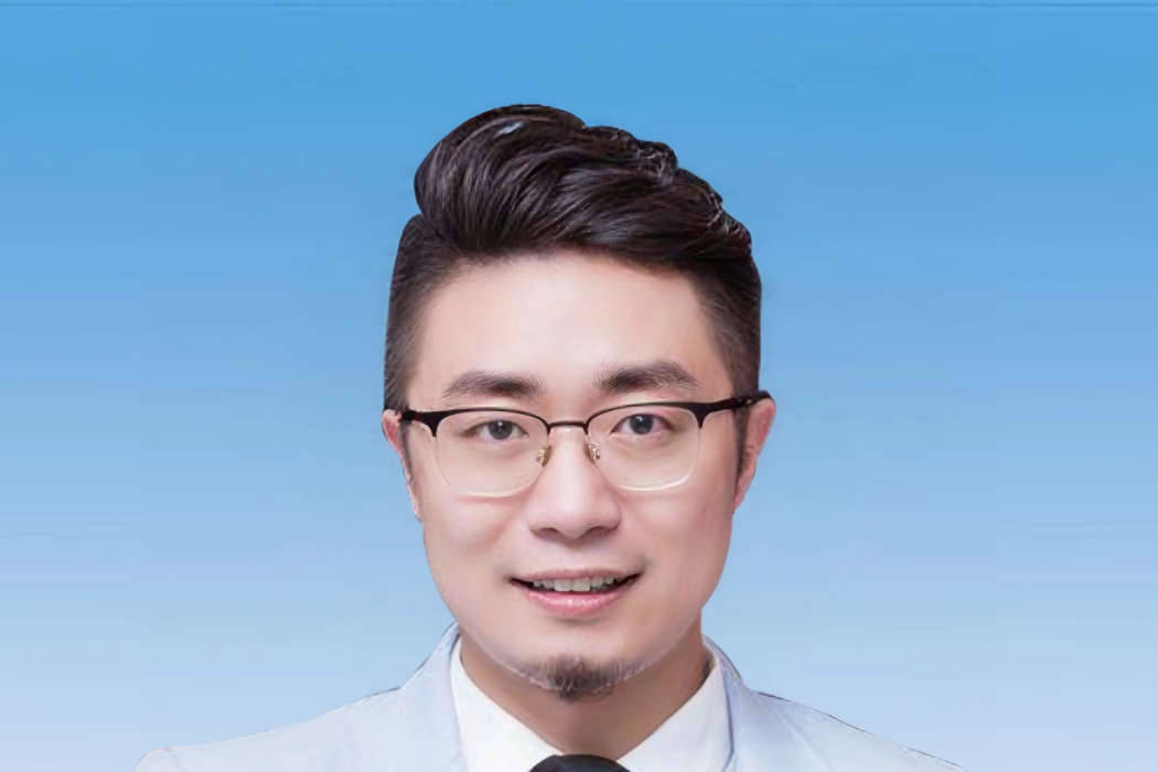 景通 景通