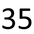 1353年