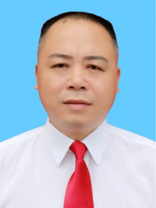 黃輝雲(江西省九江市修水縣住房和城鄉建設局黨委委員、一級主任科員) 黃輝雲(江西省九江市修水縣住房和城鄉建設局黨委委員、一級主任科員)