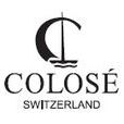 COLOSE COLOSE