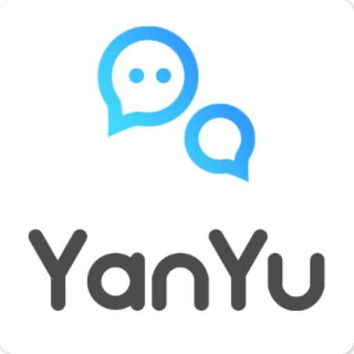顏遇 顏遇
