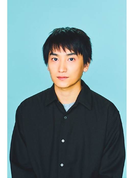 佐藤耕助 佐藤耕助
