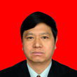 張賢軍(武夷山市人民政府副市長) 張賢軍(武夷山市人民政府副市長)