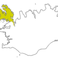 西峽灣區 西峽灣區