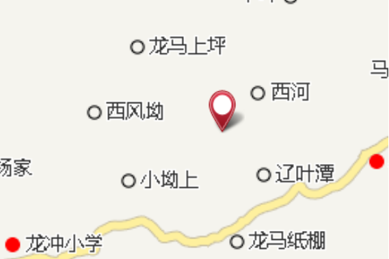 七斗田 七斗田
