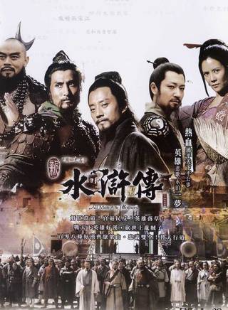 何佳怡 何佳怡