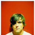 Anthony Green Anthony Green