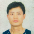 唐文科 唐文科