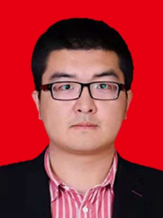 景志勇(山西省晉中市靈石縣教育科技局黨組成員、副局長) 景志勇(山西省晉中市靈石縣教育科技局黨組成員、副局長)