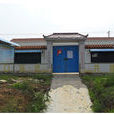 德勝村(安徽省定遠縣界牌集鎮行政村) 德勝村(安徽省定遠縣界牌集鎮行政村)