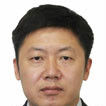 聶宏偉(北京市朝陽區麥子店街道工委書記) 聶宏偉(北京市朝陽區麥子店街道工委書記)
