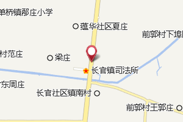 窪子莊 窪子莊