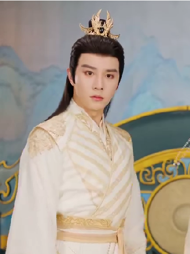宇文應仁