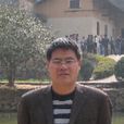 杜鳳沛 杜鳳沛