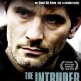 Indringer, De Indringer, De
