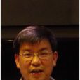 戴小文 戴小文