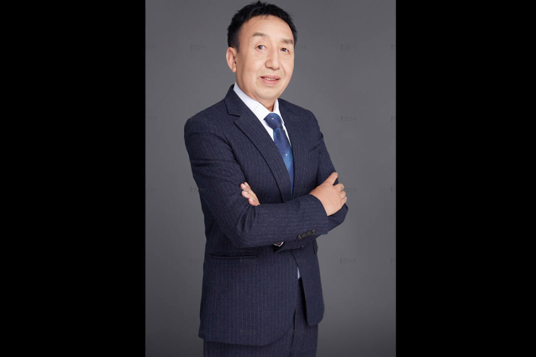 劉美(陝西財智建設工程有限公司董事長) 劉美(陝西財智建設工程有限公司董事長)