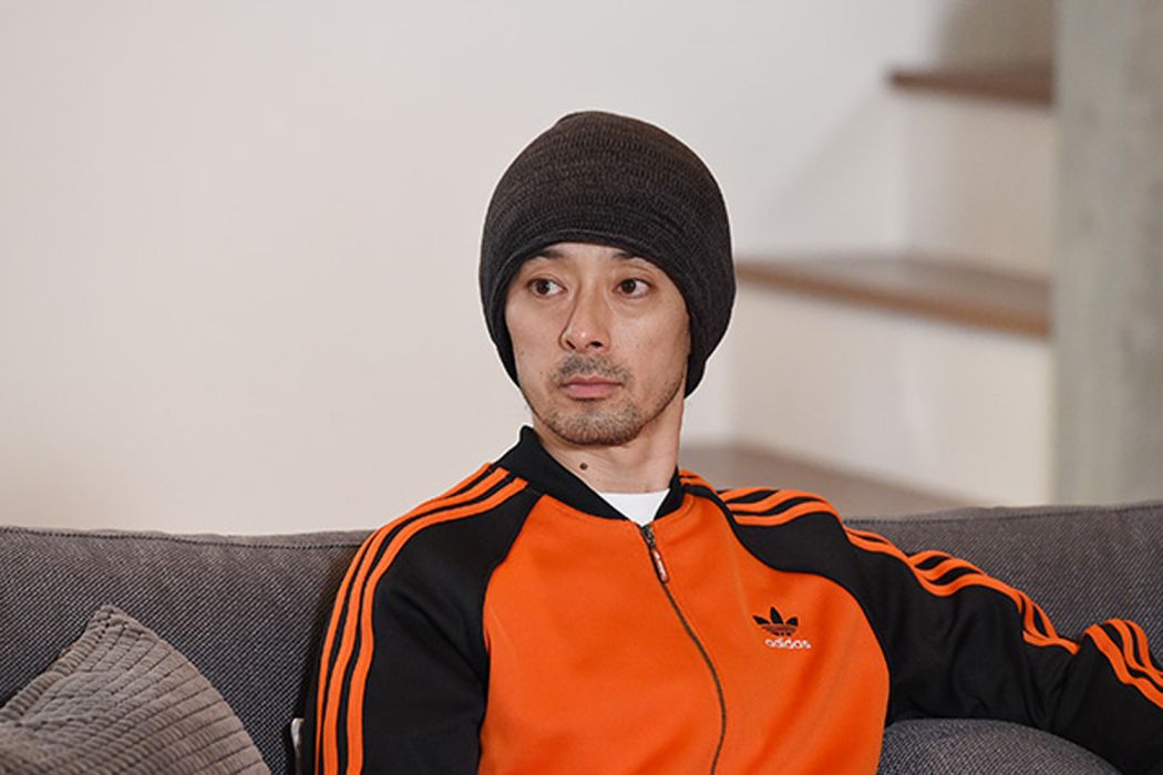 高畑一寸 高畑一寸