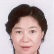 王萍(江蘇省鎮江市人大常委會副主任) 王萍(江蘇省鎮江市人大常委會副主任)