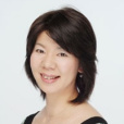 羽吹梨里 羽吹梨里