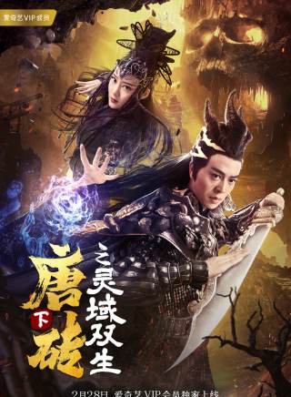 王子清(王梓清) 王子清(王梓清)