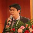 張金峰(吉林省煤業集團有限公司黨委書記) 張金峰(吉林省煤業集團有限公司黨委書記)