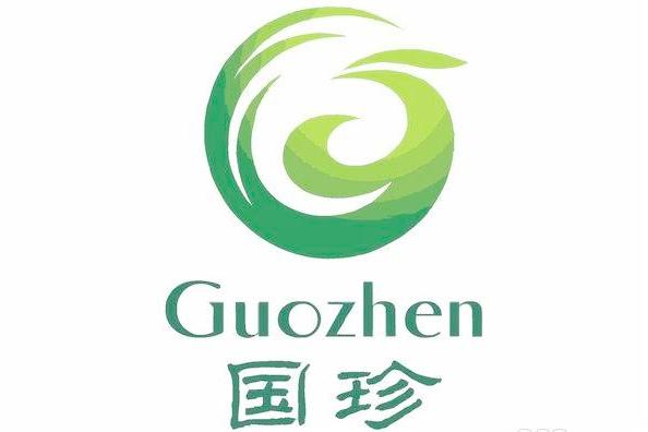 國珍線上 國珍線上