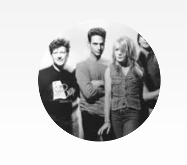 Tom Tom Club Tom Tom Club