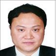 杜必強 杜必強