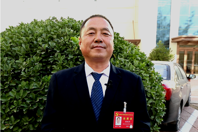 顧瑞利 顧瑞利