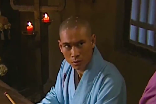 惠石 惠石