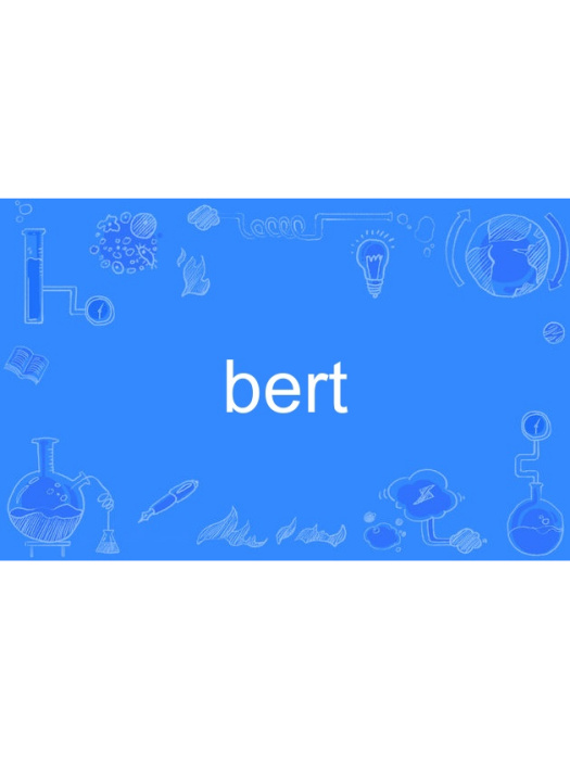 bert