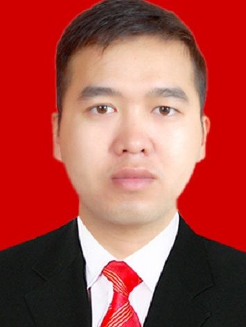 龍志(貴州省三穗縣長吉鎮黨委副書記、鎮長) 龍志(貴州省三穗縣長吉鎮黨委副書記、鎮長)