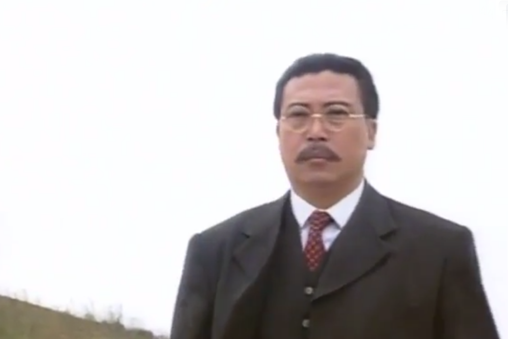 武田幸雄 武田幸雄