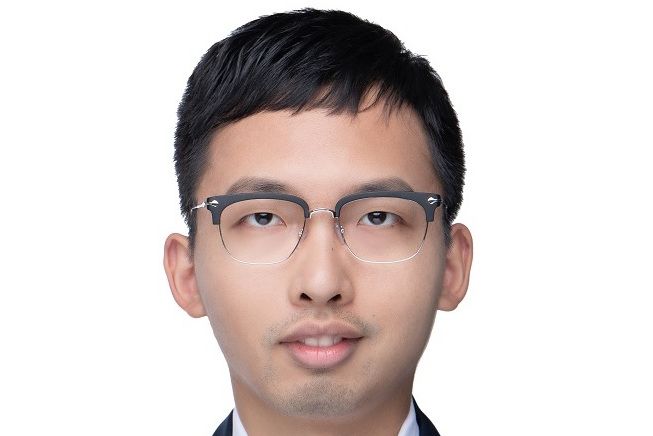 李劼(南京大學教授、博士生導師) 李劼(南京大學教授、博士生導師)