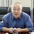 翟振武(中國人民大學社會與人口學院教授)