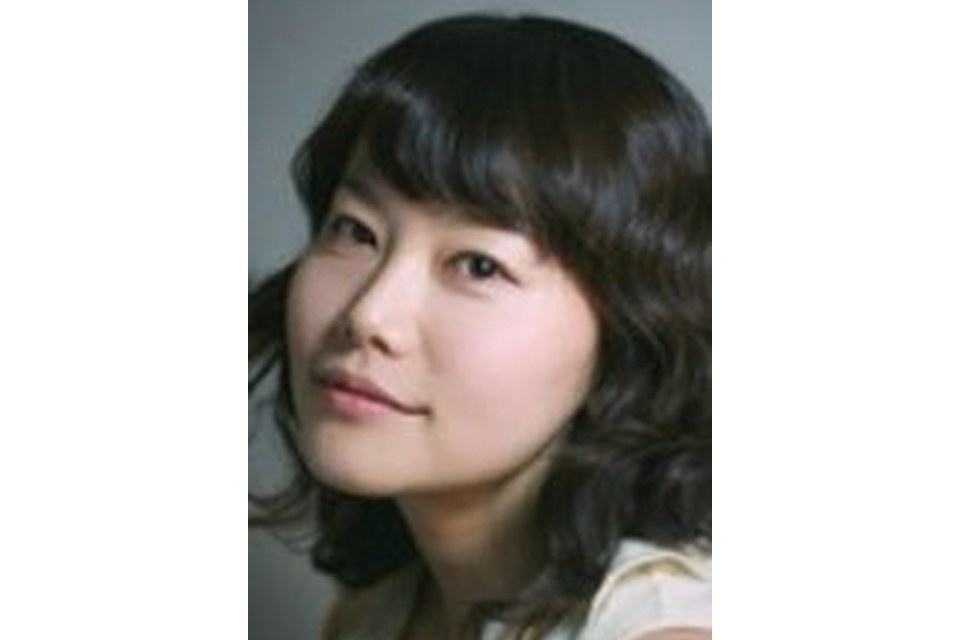 Bo-hun Jeong Bo-hun Jeong