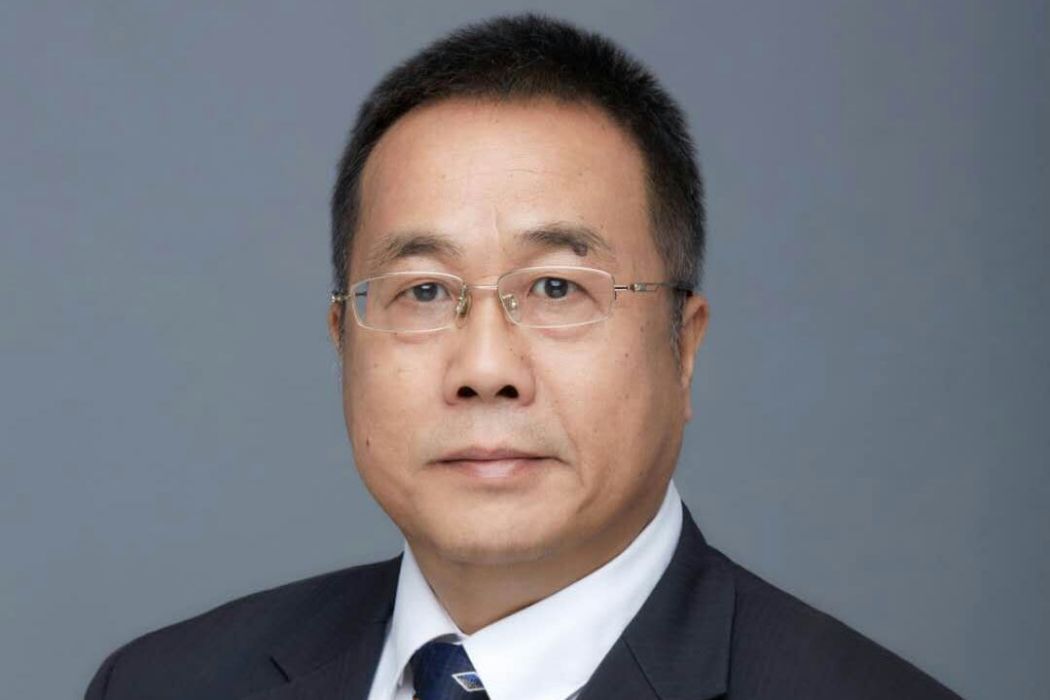 梁敏(廣東寶城(前海)律師事務所律師) 梁敏(廣東寶城(前海)律師事務所律師)
