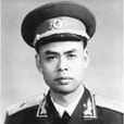 肖前(南京軍區空軍原政治委員) 肖前(南京軍區空軍原政治委員)