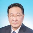 成斌(四川省遂寧市人大常委會副主任) 成斌(四川省遂寧市人大常委會副主任)