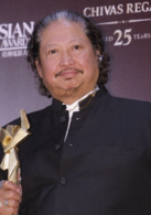 阿金的故事(1996年許鞍華導演電影) 阿金的故事(1996年許鞍華導演電影)