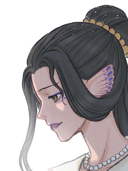 谷紫 谷紫